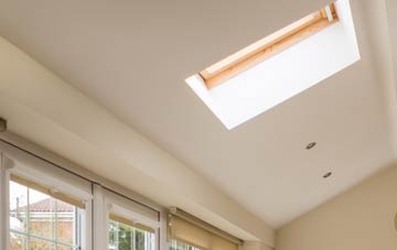 Retford conservatory roof insulation companies
