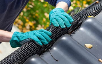 Retford gutter repair companies