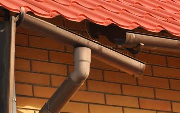Retford gutter repair costs