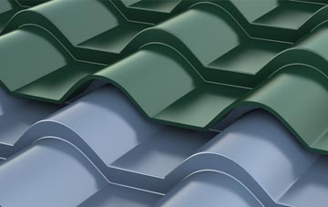 who should consider Retford plastic roofs