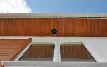 Retford soffit repair quotes