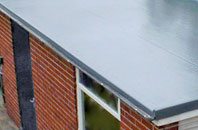 free Retford flat roofing insulation quotes