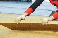 find rated Retford roof insulation companies