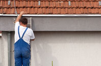 free Retford gutter repair quotes