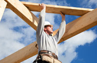 Retford roof replacement work