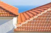 free Retford roof tile quotes