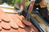 Retford tiled roofing companies