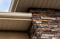 free Retford soffit repair quotes